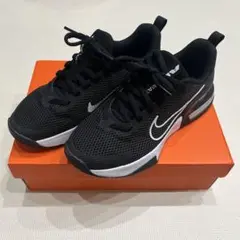 NIKE AIR MAX ALPHA TRAINER6 スニーカー 26cm