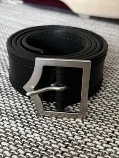 t**様 05 DIOR HOMME Hバックル ベルト ディオールオム エディ t**様 05 DIOR HOMME Hバックル ベルト ディオールオム エディ
