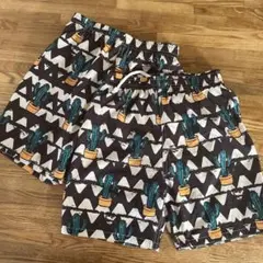 Item thumbnail for item a0bc2744-5674-4568-9813-d5e9c5cd9567