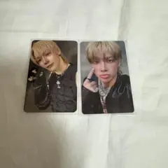 Item thumbnail for item 356afaf9-bcaf-468f-9253-c12a817ab2ba