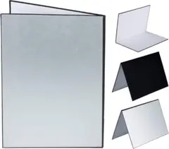 Item thumbnail for item a9873a6d-bbdd-43ee-a015-fc1750928f68