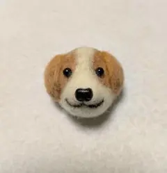 Item thumbnail for item be39abfa-1abb-43cb-853b-adf794e56bc3