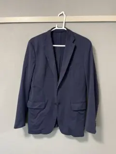 Item thumbnail for item 749144d7-a259-4da9-b7ad-a993023aa8d7