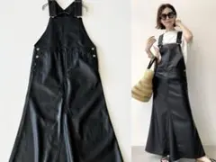 Item thumbnail for item d63e59df-5d4f-48f1-b3c2-c204047c20d4