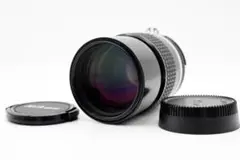 Item thumbnail for item 62f93df6-4dda-4eb6-a074-4c6daa710c9c