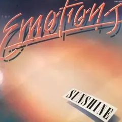 emotions sunshine エモーションズ　サンシャイン　スタックス