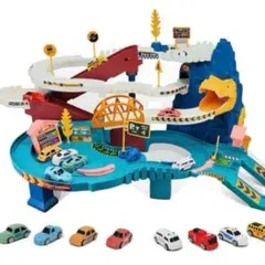 Item thumbnail for item 65fb0cee-78e1-4c47-839b-803e5c7e8b8b