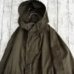 Item thumbnail for item 3907f87e-7edd-4345-8933-c388a65e617d