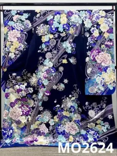 Item thumbnail for item 08f0129b-ca4d-4265-b880-61ddd9562237