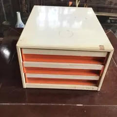 Item thumbnail for item e94c2ef0-df15-4f60-a51a-06c7623aa876