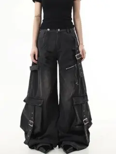mushwear MW9939