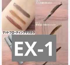 Item thumbnail for item b3deaea4-0fcd-400b-a373-9feaedf7483f