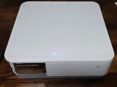 スター精密 mPOP POP10 Bluetooth対応　動作確認済み