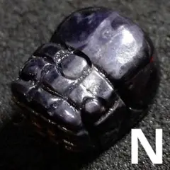 Item thumbnail for item d1a33252-e331-451f-8da6-e9073535fa5a
