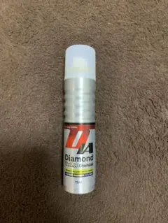 キーパー技研 ダイヤモンドケミカル
