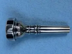 Item thumbnail for item 135e79d6-1b18-493c-8ef6-e38e42da59fb