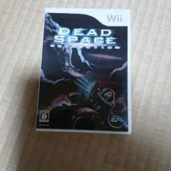 Item thumbnail for item a2d232ba-72fd-44e1-b0ff-c70fb5d4ab74