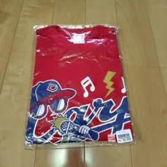 広島カープ Tシャツ Sサイズ