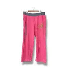 Item thumbnail for item 6cb0811c-ef7a-4455-960d-86ec9d83bf8e