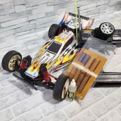 デザートゲイター その他 Yahoo!オークション -「タミヤ デザートゲイター」(自動車