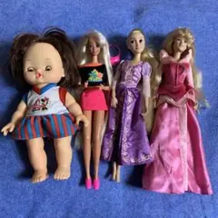 Item thumbnail for item 589cf351-28dc-476b-ad38-3cf28c49c91f