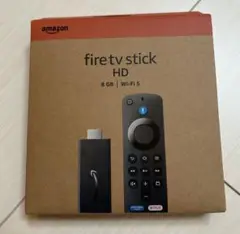 Item thumbnail for item a97a38d1-6a43-4083-80e2-8cd32a4e700b