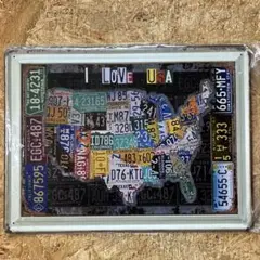 Item thumbnail for item 4b3ca8bc-d182-4c57-b33c-91cb620d4372