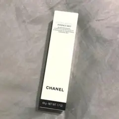 シャネル イドゥラ ビューティ エッセンス ミスト 50ml