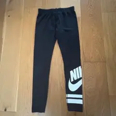 NIKE レギンス ギッズ