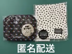 Item thumbnail for item 3d60150f-1e67-42ab-bdc4-f364def329b6