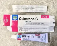 Item thumbnail for item 178cf2e2-d793-425b-9a7a-041daebb9bc3