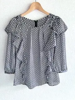 Item thumbnail for item 47f608cf-7655-4fee-82ea-2b5fda887094