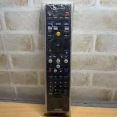 【未使用】TOSHIBA東芝/Qosmio/PC用リモコン