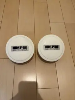 l700s DCN メッキグリル フォグカバー付き Rady@saleさん専用 2025年最新】dcnグリルの人気アイテム - メルカリ