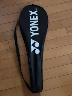 バドミントン　ラケットケース