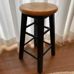 スツール✨木製品