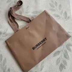 Item thumbnail for item 9e316092-e738-46a1-9a92-ed8cd1bd202d