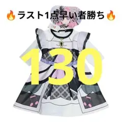 Item thumbnail for item eeb1eb8c-3e99-409f-b9cd-8bfe698662cd