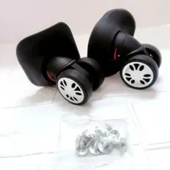 Item thumbnail for item b1e89f83-86cf-491b-b6fe-4a8f3ca8d051