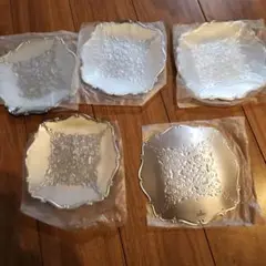 Item thumbnail for item 4194ba30-8130-4b0a-aeef-a859215ddb9e