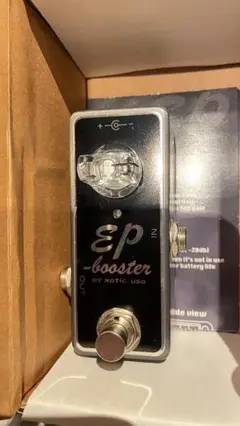 Item thumbnail for item 9b367c24-c12a-4445-8405-81882b4c4655