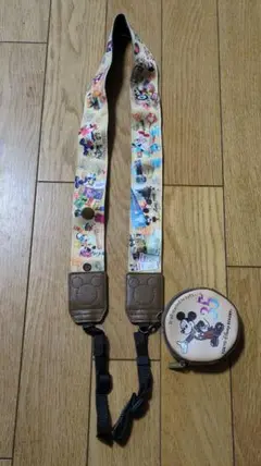 Item thumbnail for item 96c9bb0a-f041-4d52-970c-44e4cc143e69