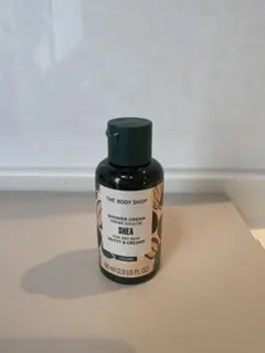 Item thumbnail for item e6ad2056-0a64-48b3-87ce-3dce5059f1f5