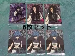 Item thumbnail for item ffd6823f-9ea4-4d2b-9c72-82d195aa5fb1