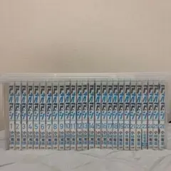 アオアシ1〜29巻　27巻なし今日までの販売