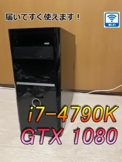 Item thumbnail for item e11b8be5-9d26-4d67-814e-d50e187dfed3