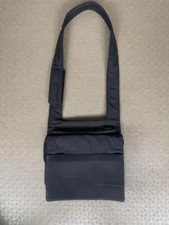 Item thumbnail for item 5bd6acfe-ec59-4f6a-86e4-3ba5c601f40a