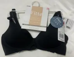 Item thumbnail for item aa7eb8c8-0d29-47b5-b495-4304e00eca31