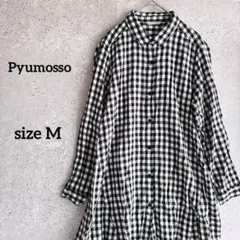 Item thumbnail for item b57a87e2-30f0-4534-9a06-5f0dfa8813d7