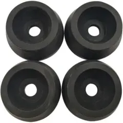 Item thumbnail for item 9a4780b4-0a8a-4955-abeb-f4ebf1a3f2b3